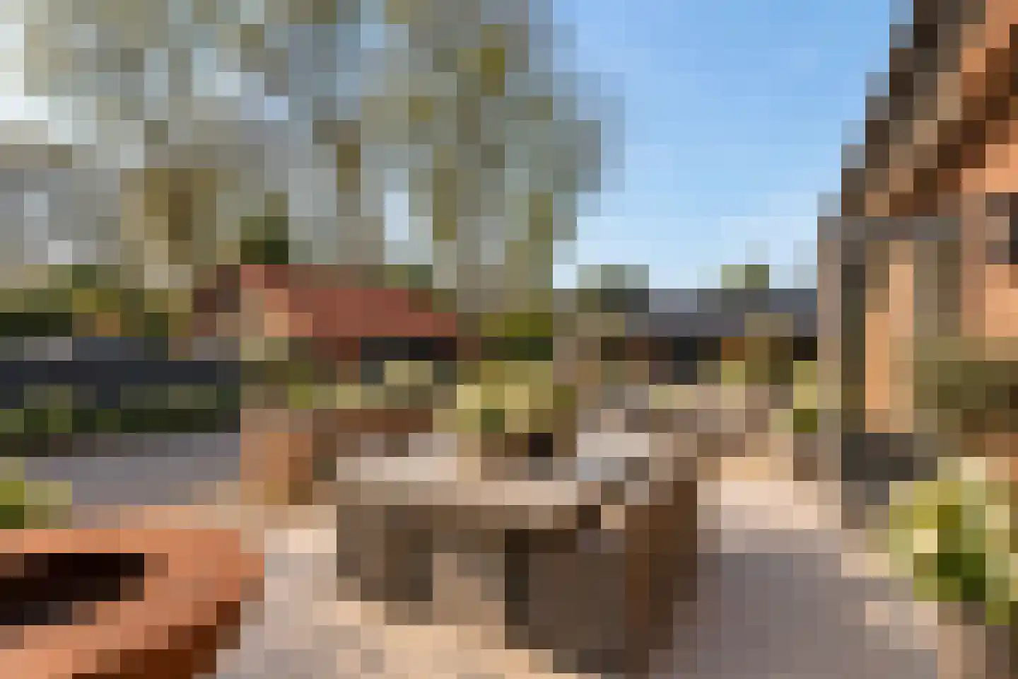 Willemslaan 7 Muiderberg thumbnail 21