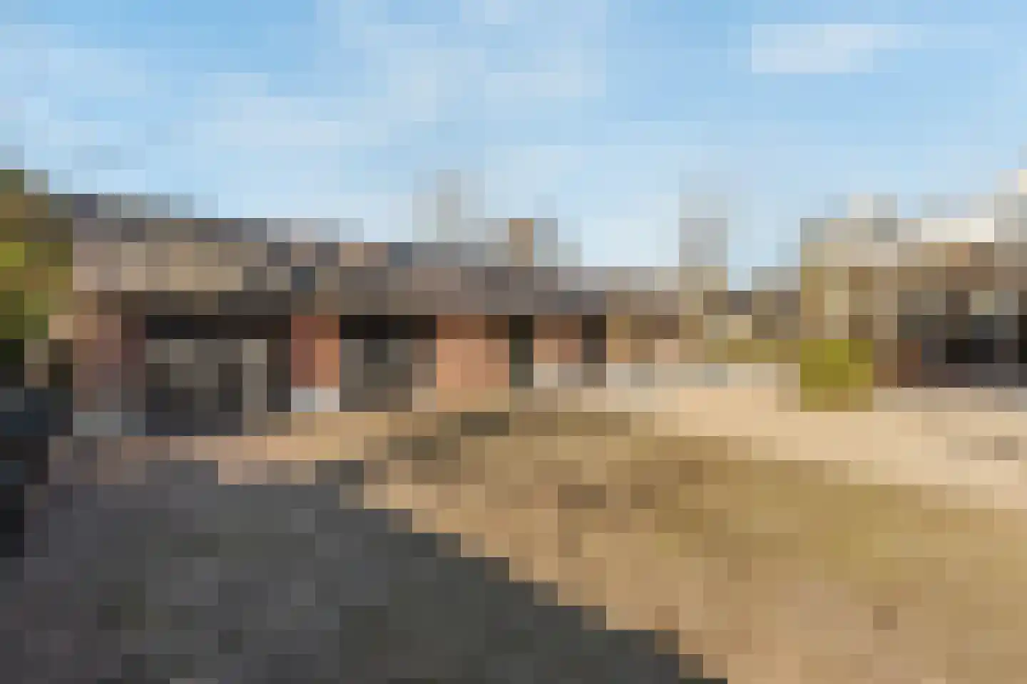 Willemslaan 7 Muiderberg thumbnail 23