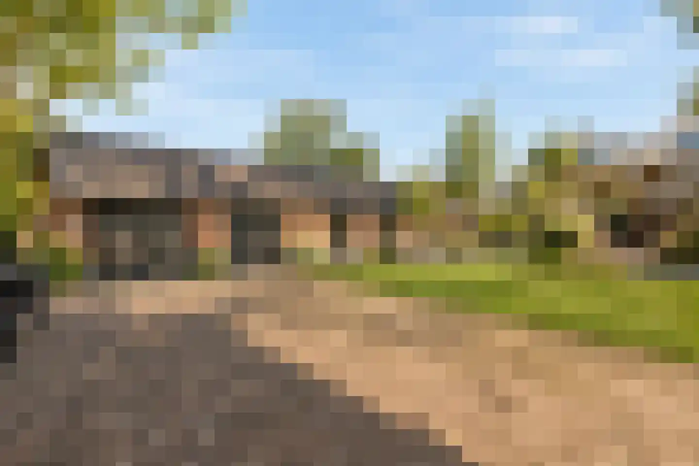 Willemslaan 7 Muiderberg thumbnail 24