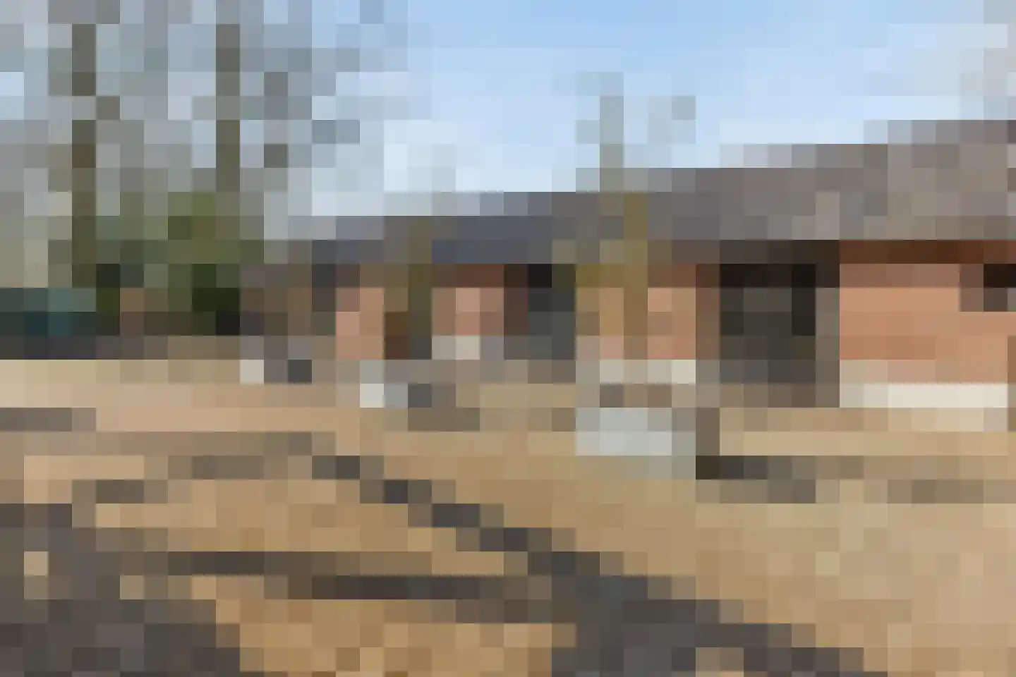 Willemslaan 7 Muiderberg thumbnail 25