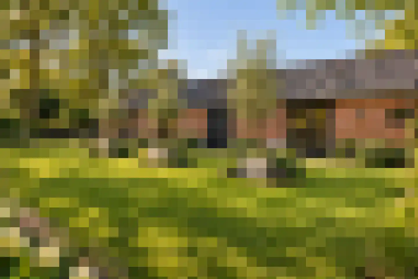 Willemslaan 7 Muiderberg thumbnail 26