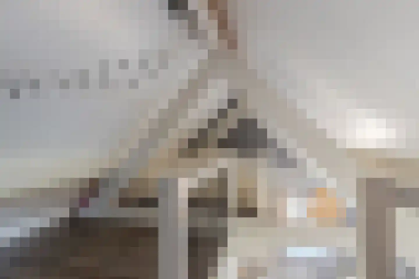 Willemslaan 7 Muiderberg thumbnail 27