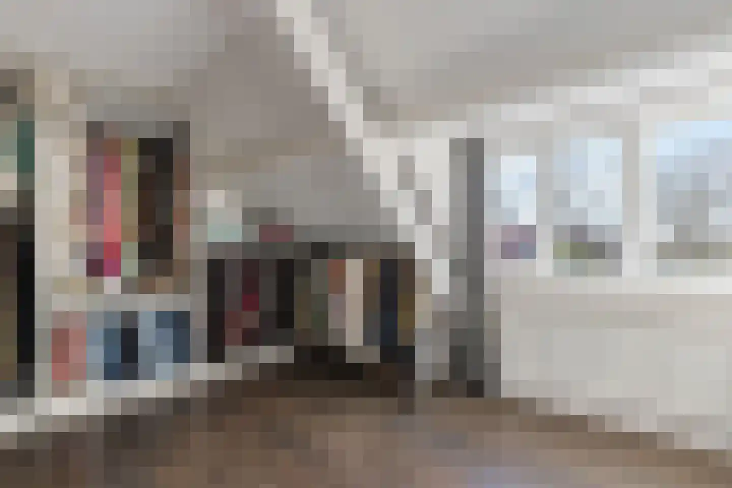 Willemslaan 7 Muiderberg thumbnail 28