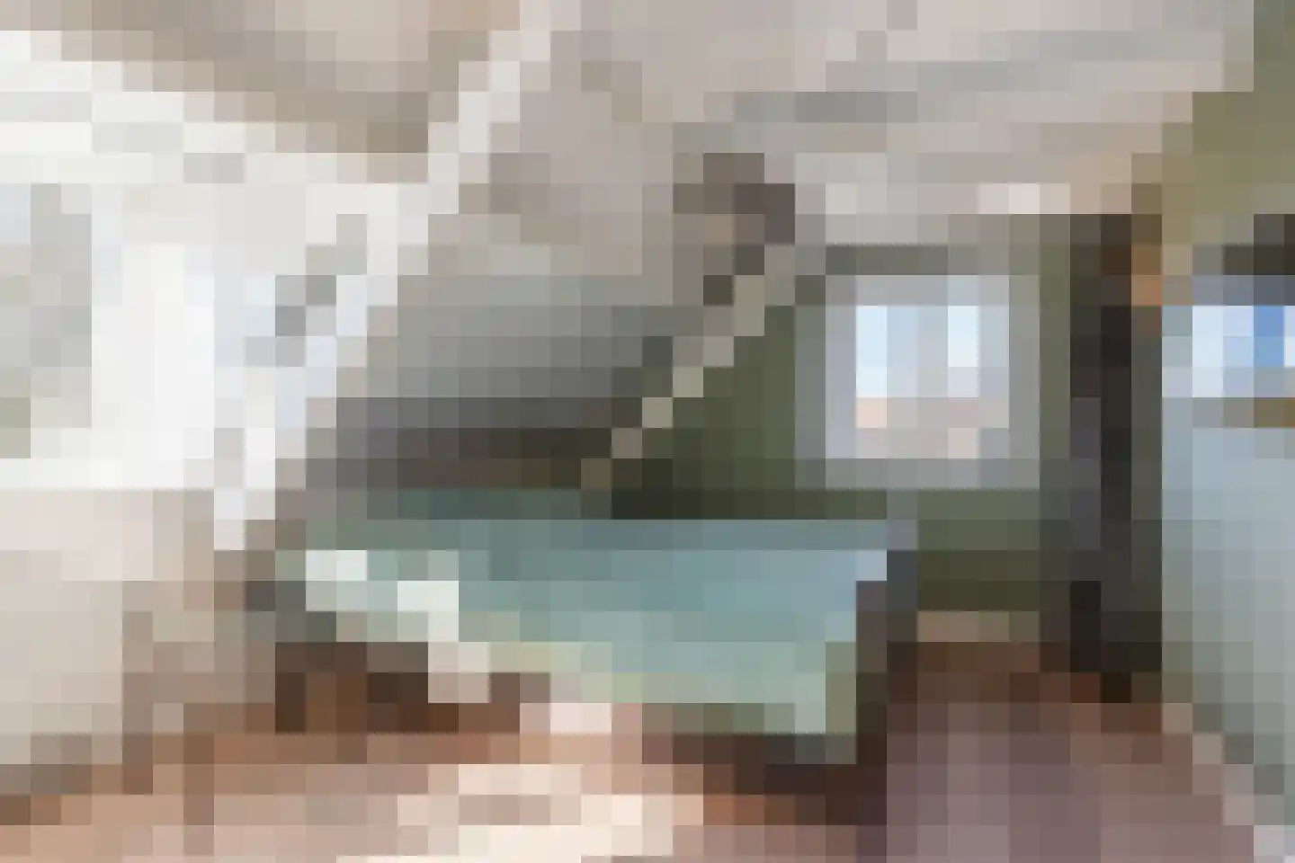 Willemslaan 7 Muiderberg thumbnail 30