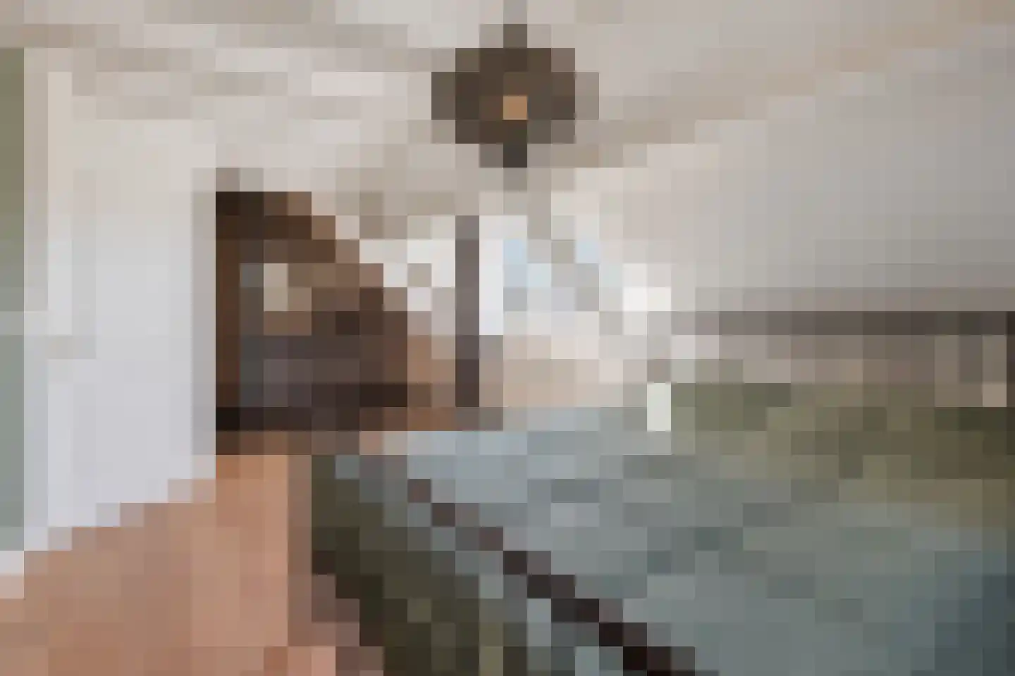 Willemslaan 7 Muiderberg thumbnail 31