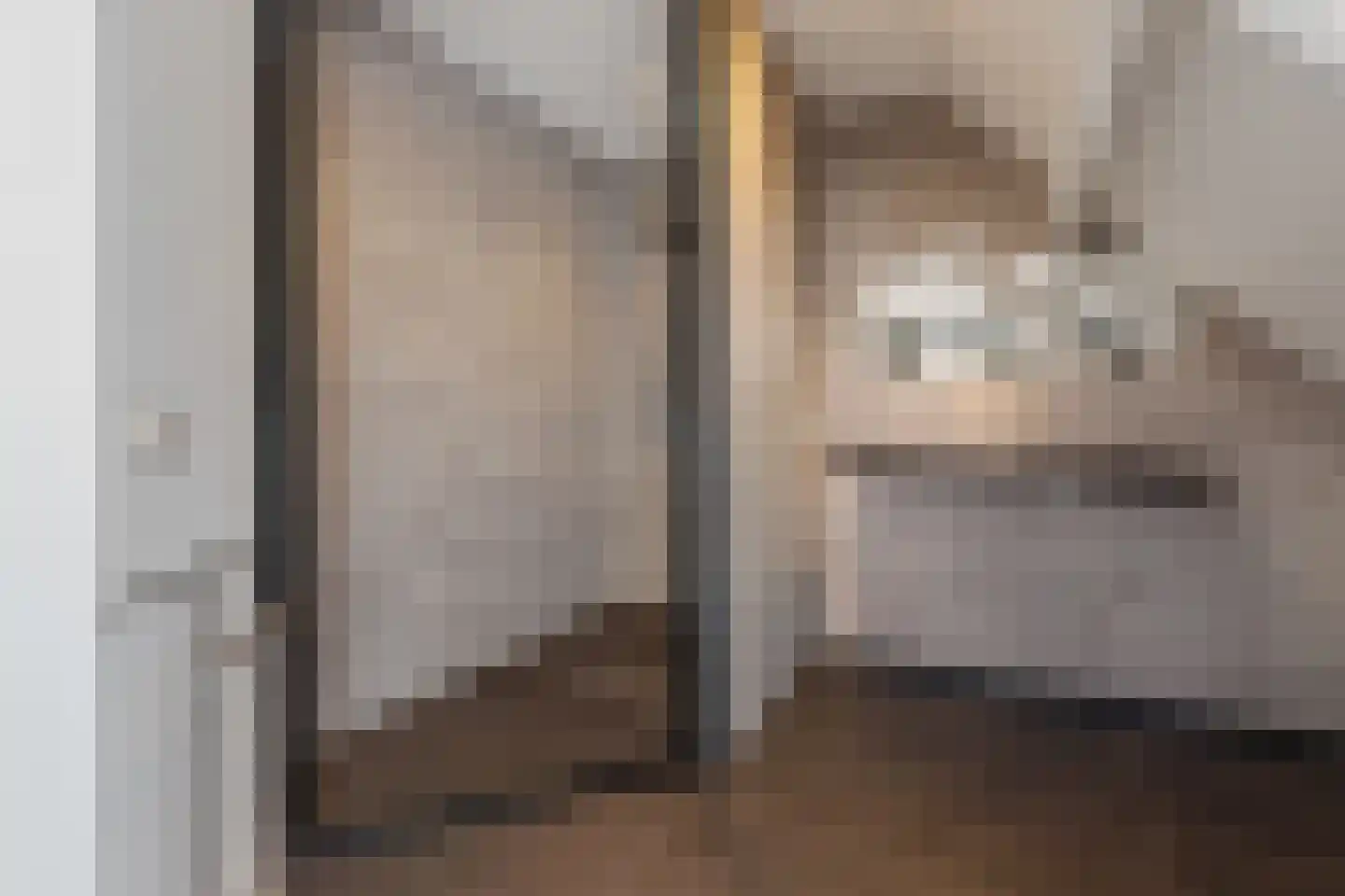 Willemslaan 7 Muiderberg thumbnail 32