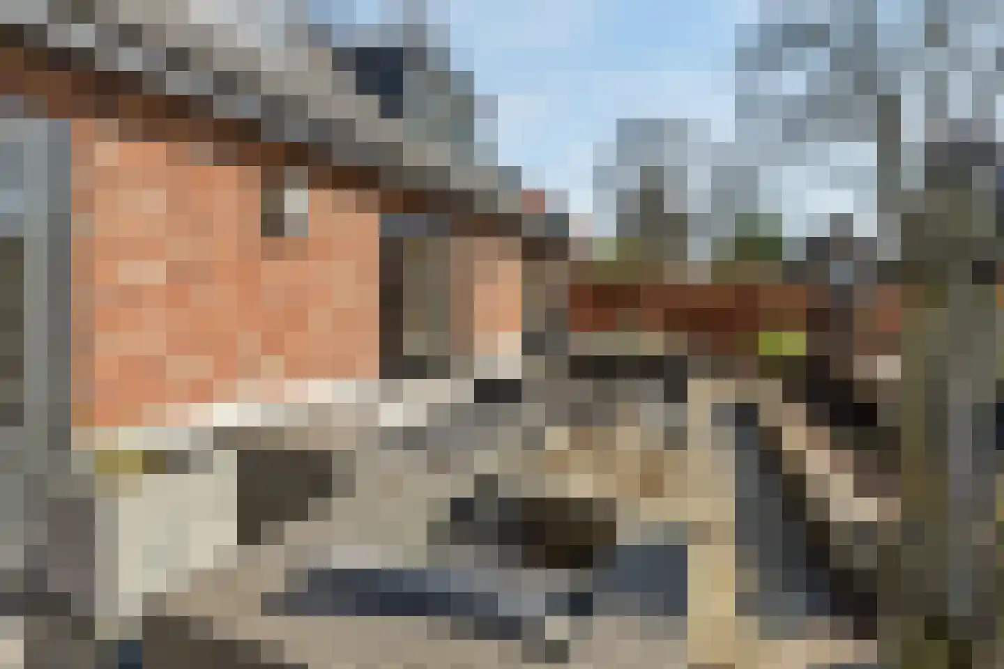 Willemslaan 7 Muiderberg thumbnail 32