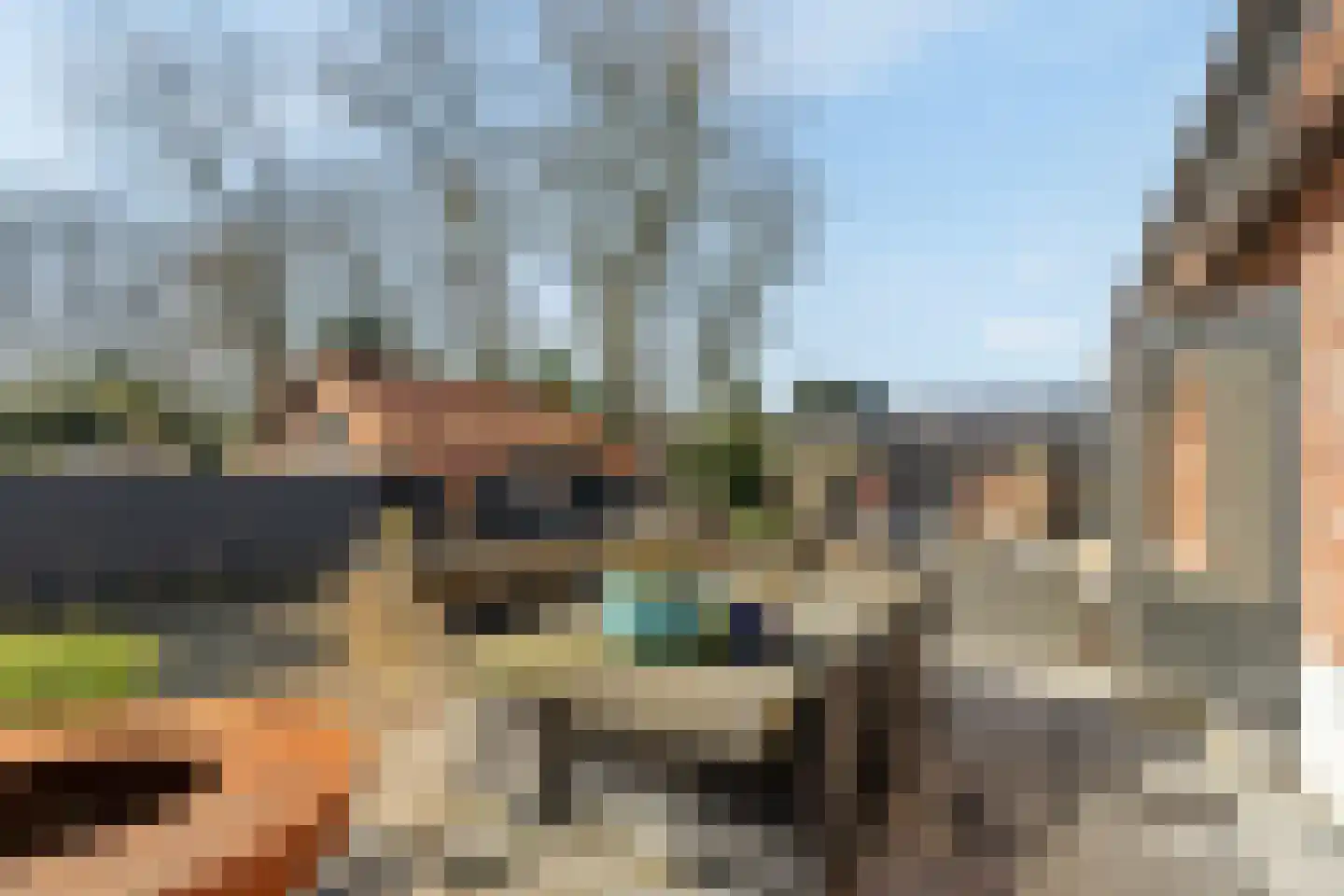 Willemslaan 7 Muiderberg thumbnail 33
