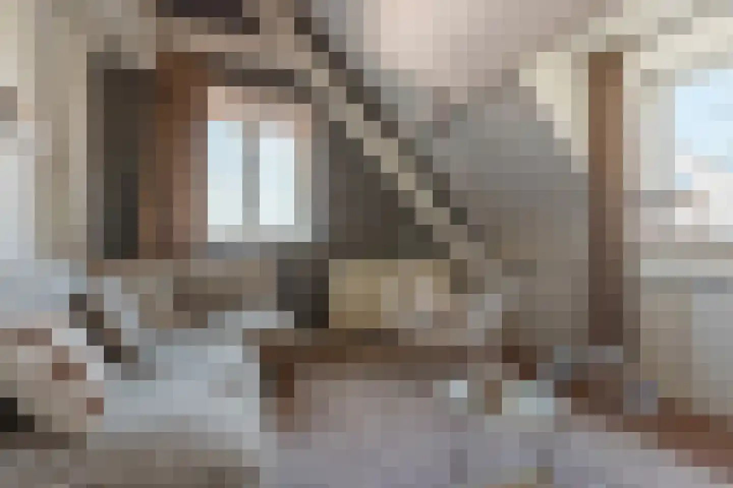 Willemslaan 7 Muiderberg thumbnail 35