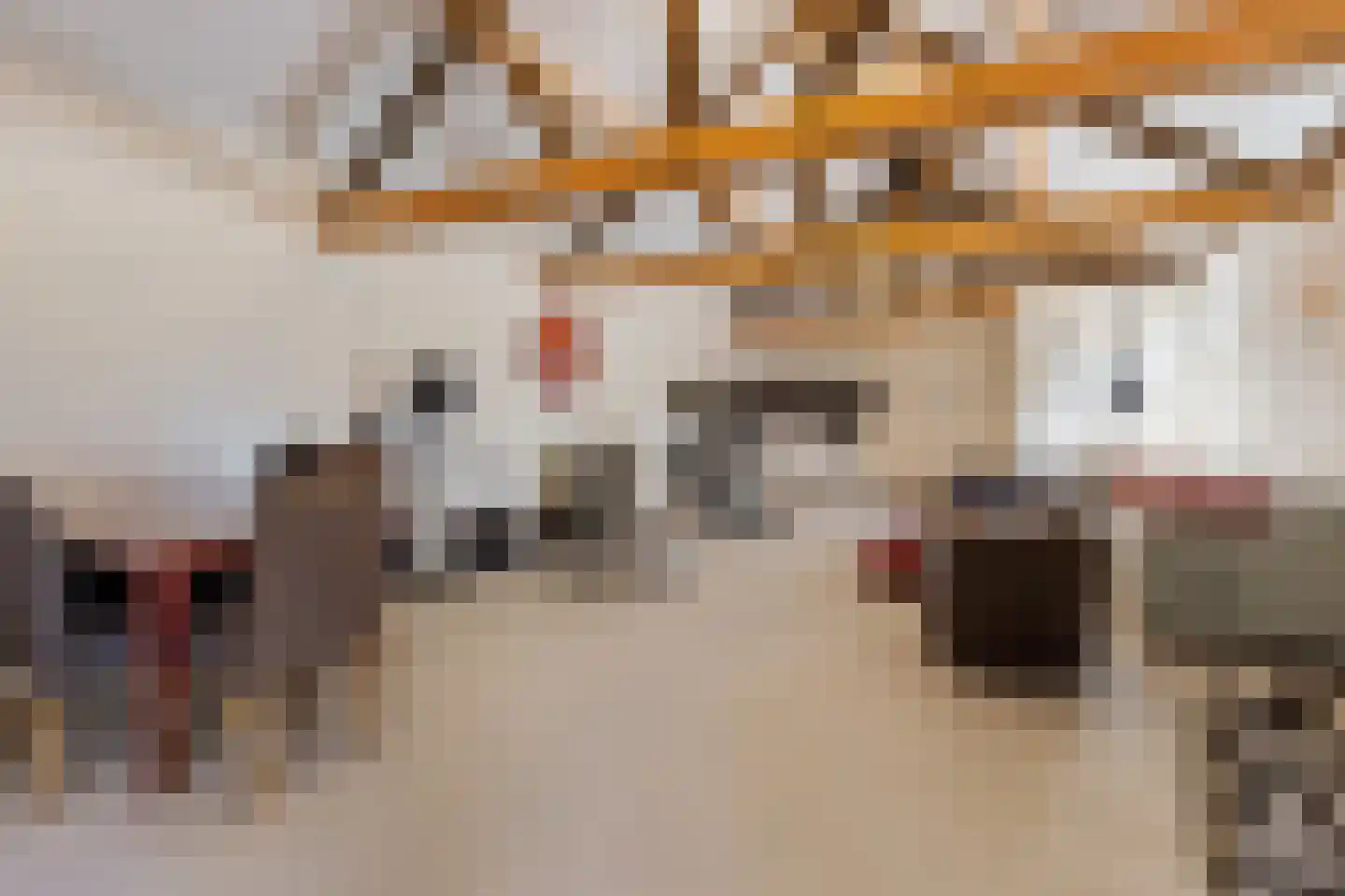Willemslaan 7 Muiderberg thumbnail 36