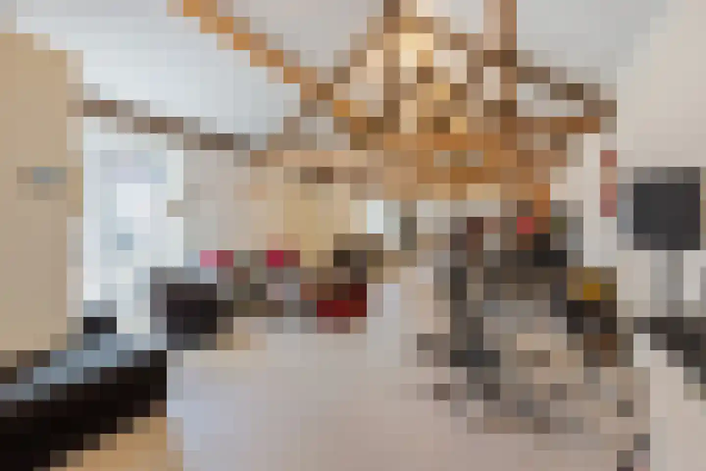 Willemslaan 7 Muiderberg thumbnail 39