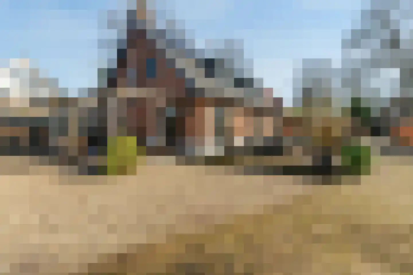Willemslaan 7 Muiderberg thumbnail 4