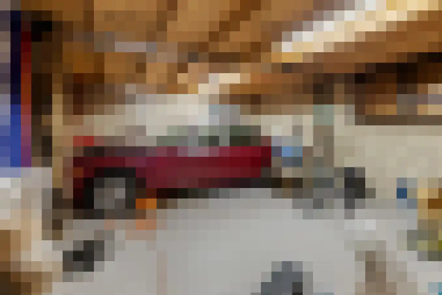 Willemslaan 7 Muiderberg thumbnail 40