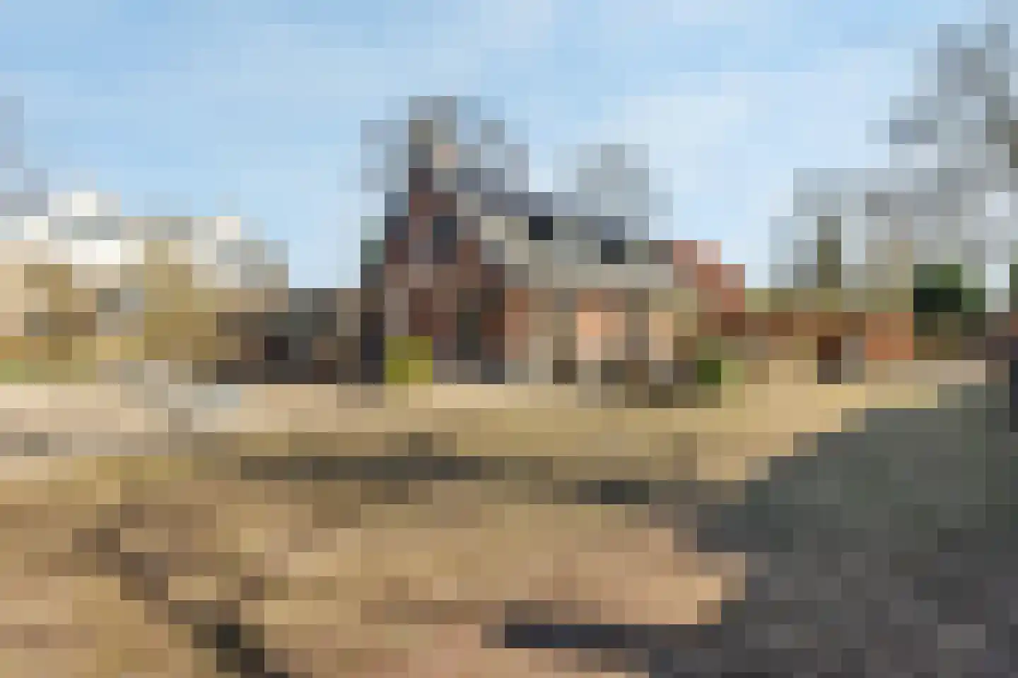Willemslaan 7 Muiderberg thumbnail 41