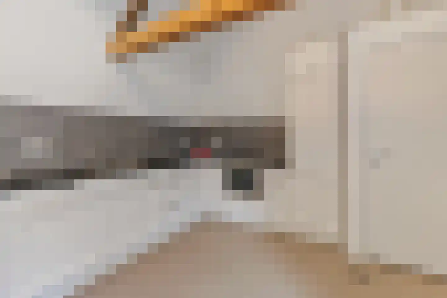 Willemslaan 7 Muiderberg thumbnail 41