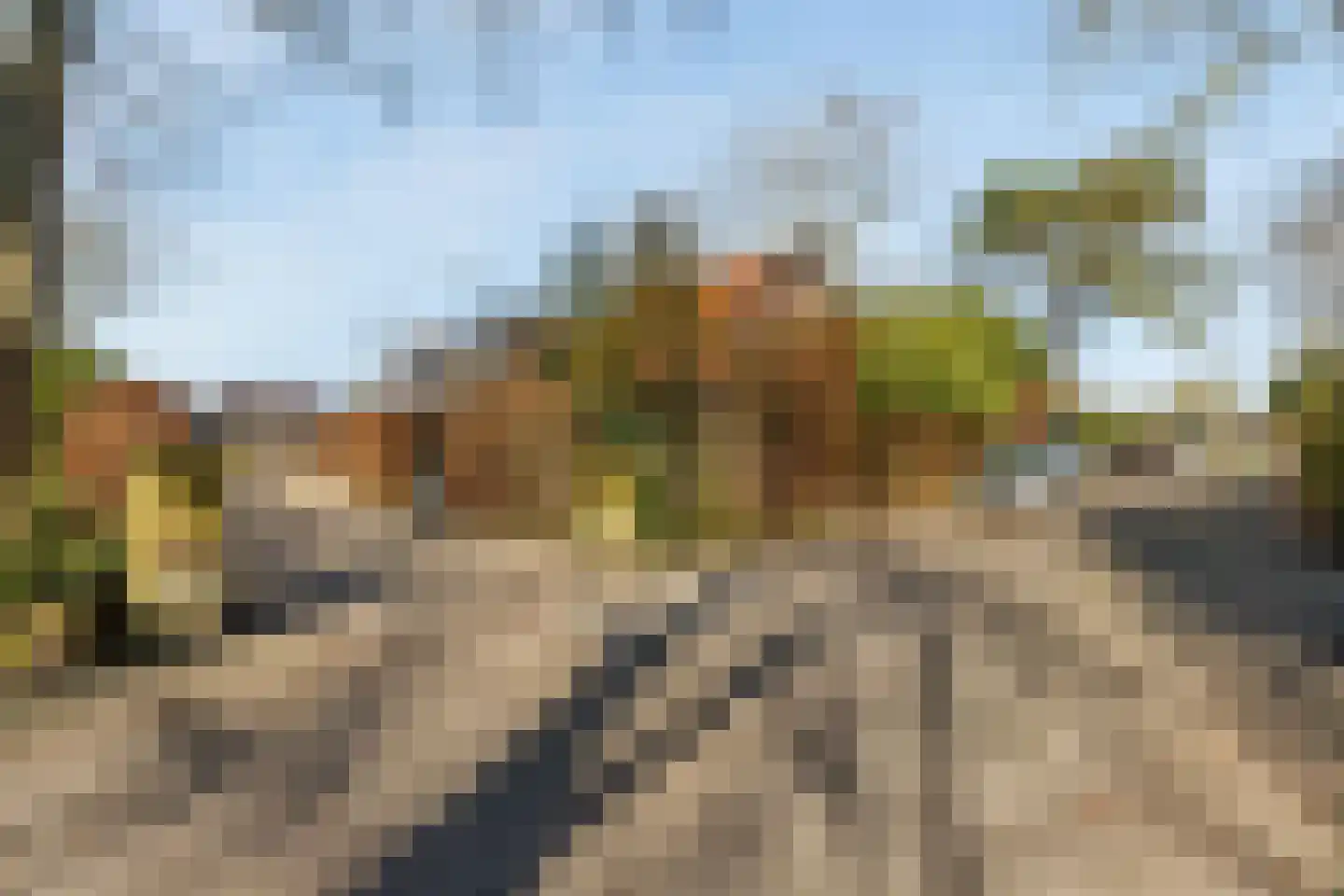 Willemslaan 7 Muiderberg thumbnail 44