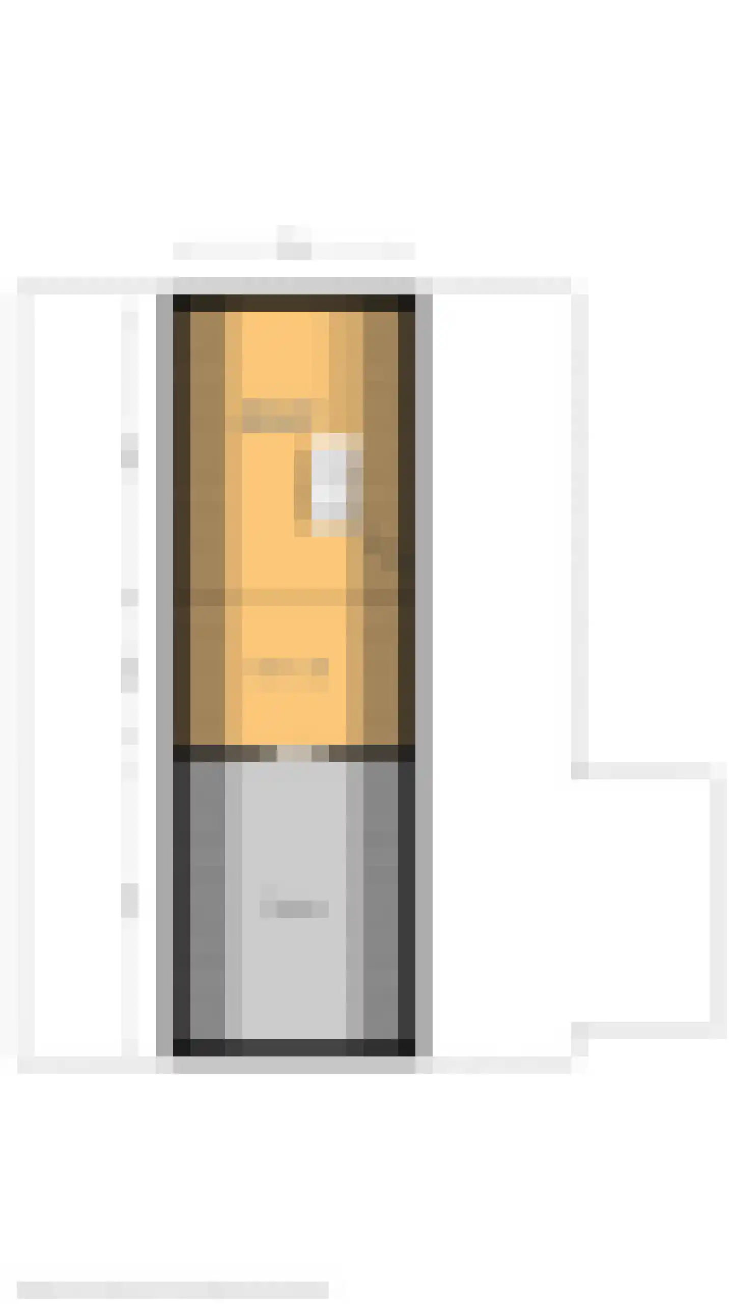 Willemslaan 7 Muiderberg thumbnail 47