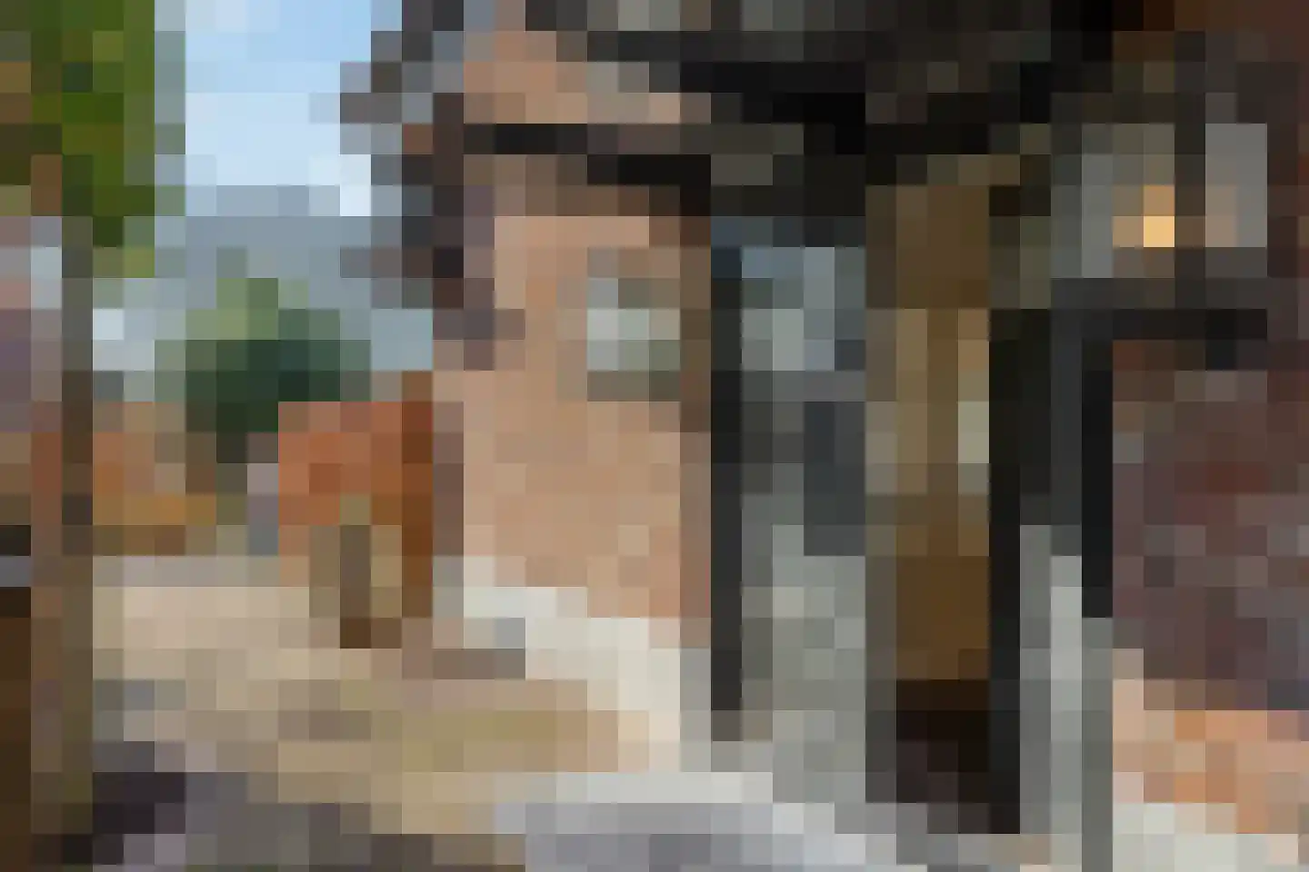Willemslaan 7 Muiderberg thumbnail 6