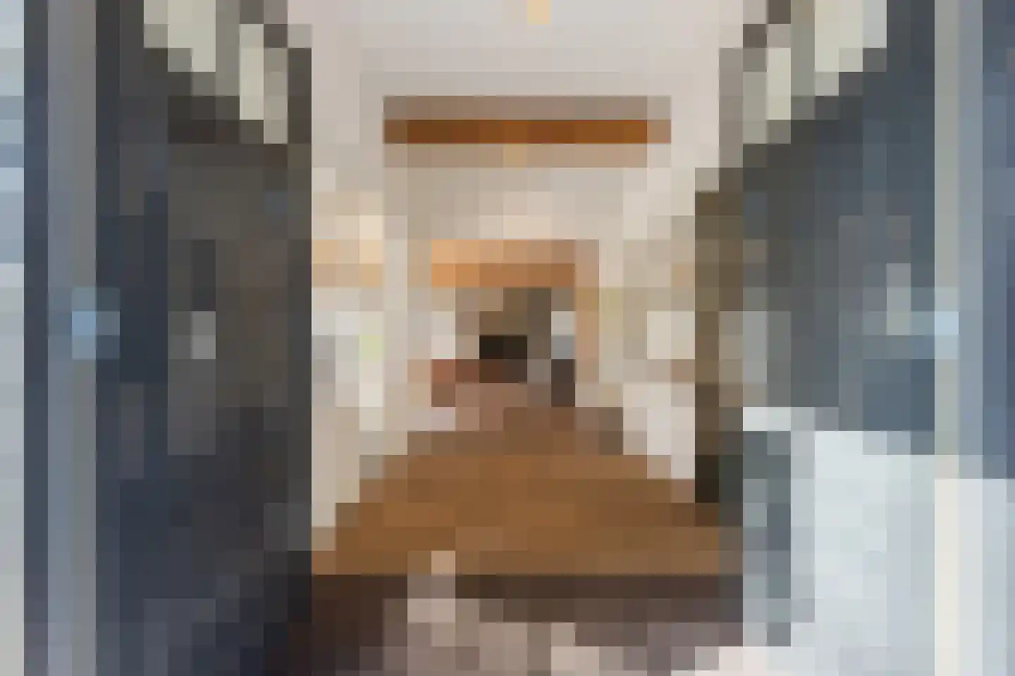 Willemslaan 7 Muiderberg thumbnail 7