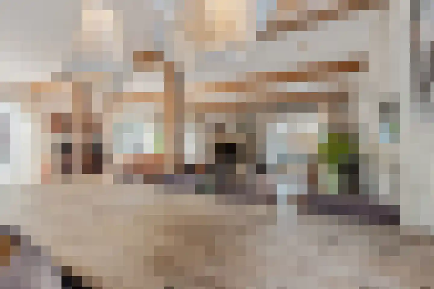 Willemslaan 7 Muiderberg thumbnail 7