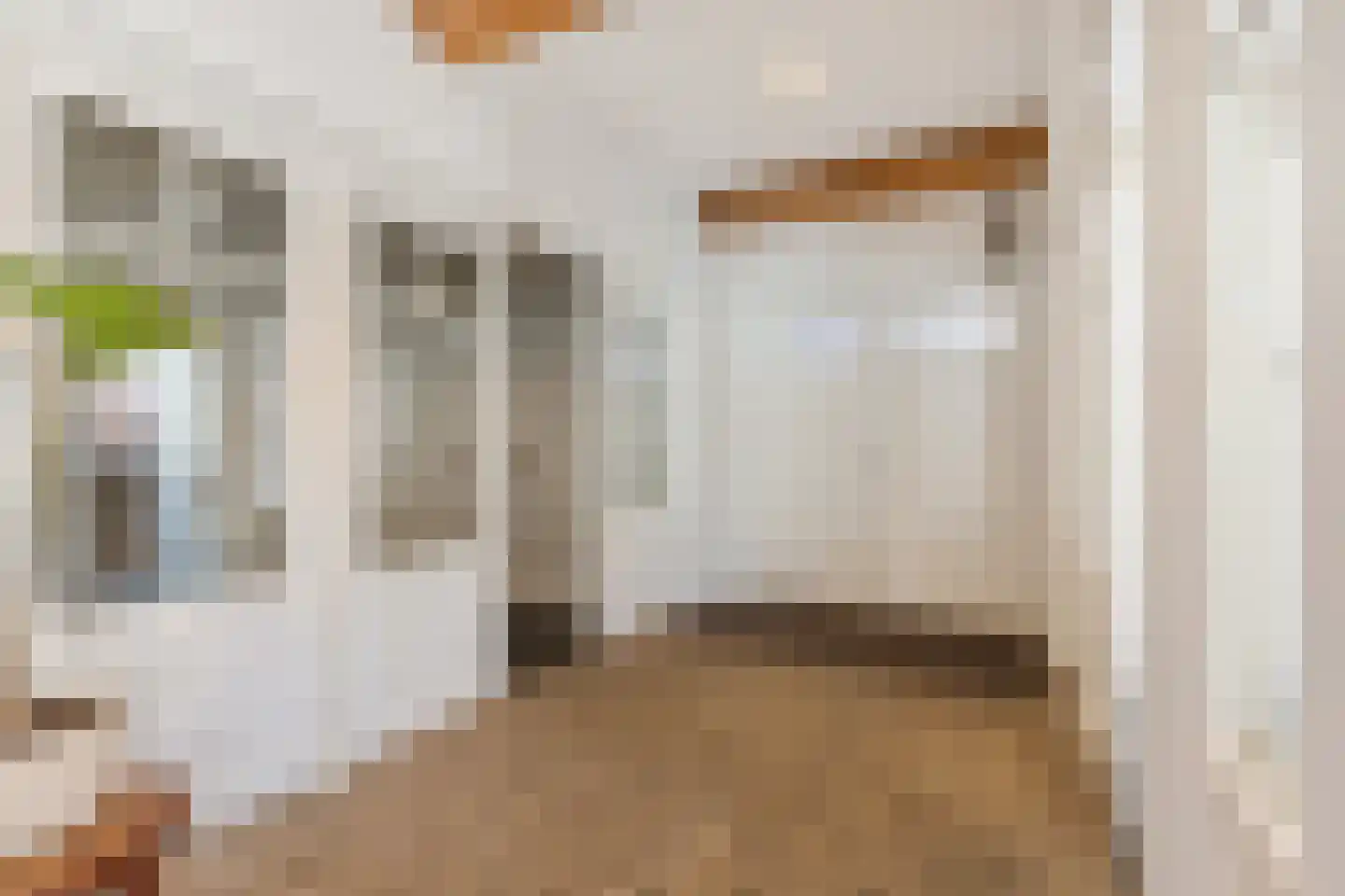 Willemslaan 7 Muiderberg thumbnail 9
