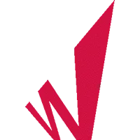 Logo Willemspark O.G.