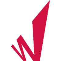 Logo van Willemspark O.G.