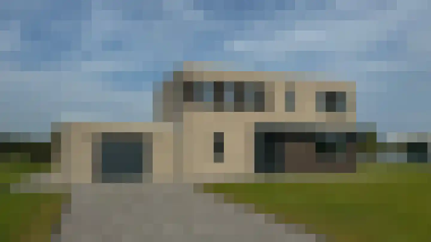 Screenshot of the website of www.willemspark.nl