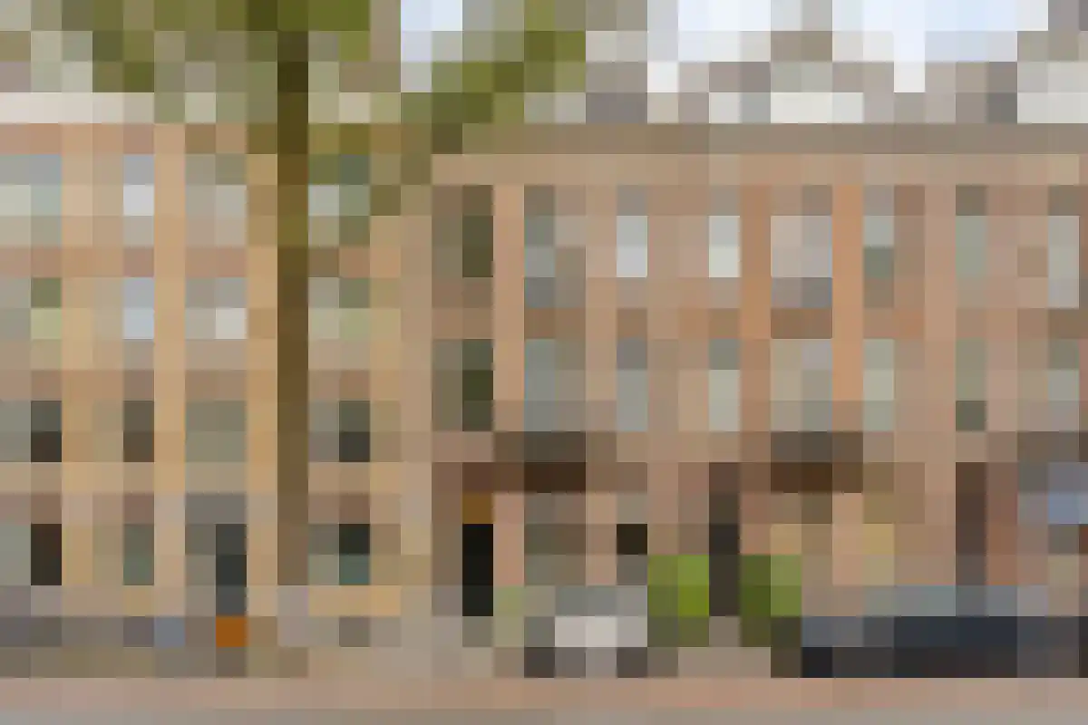 Willemsparkweg 100 C in Amsterdam