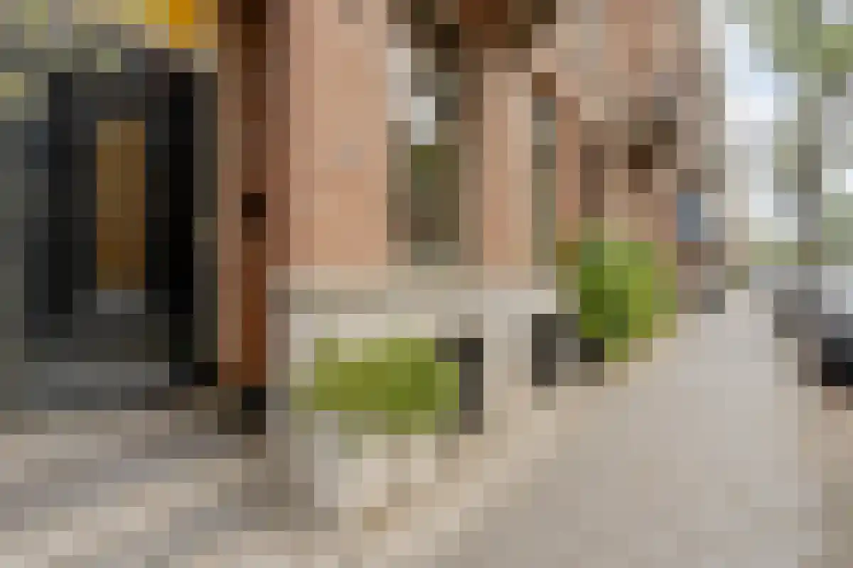 Willemsparkweg 100 C Amsterdam thumbnail 5