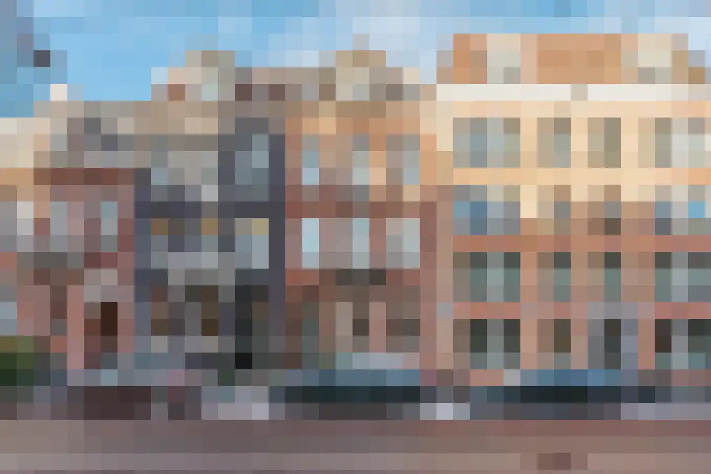 Willemsparkweg 106 H Amsterdam
