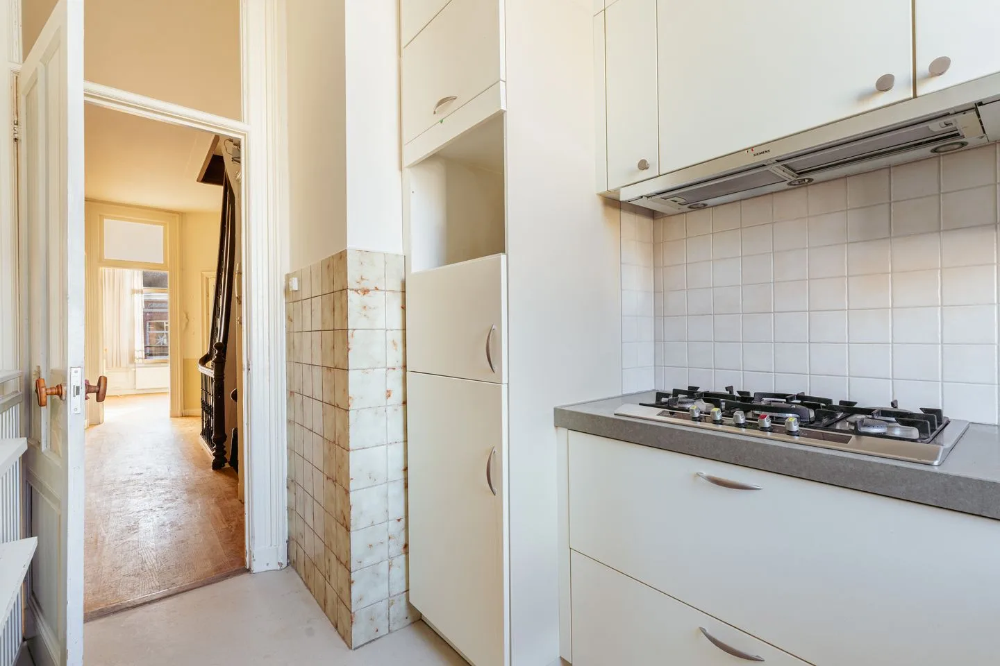 Willemsparkweg 106 H Amsterdam thumbnail 10