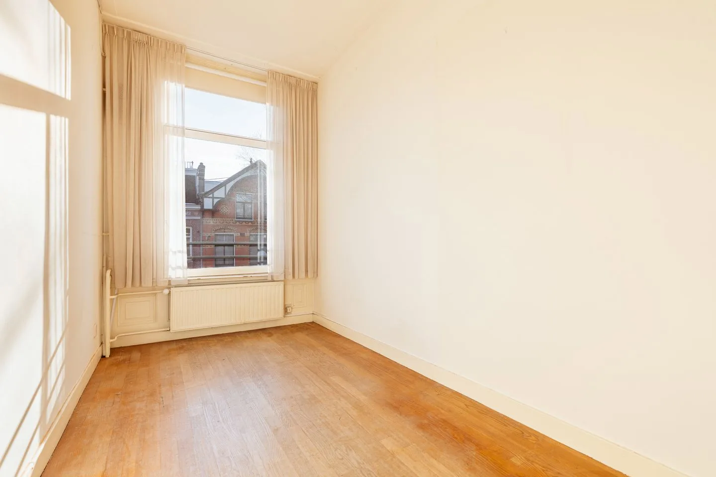 Willemsparkweg 106 H Amsterdam thumbnail 12