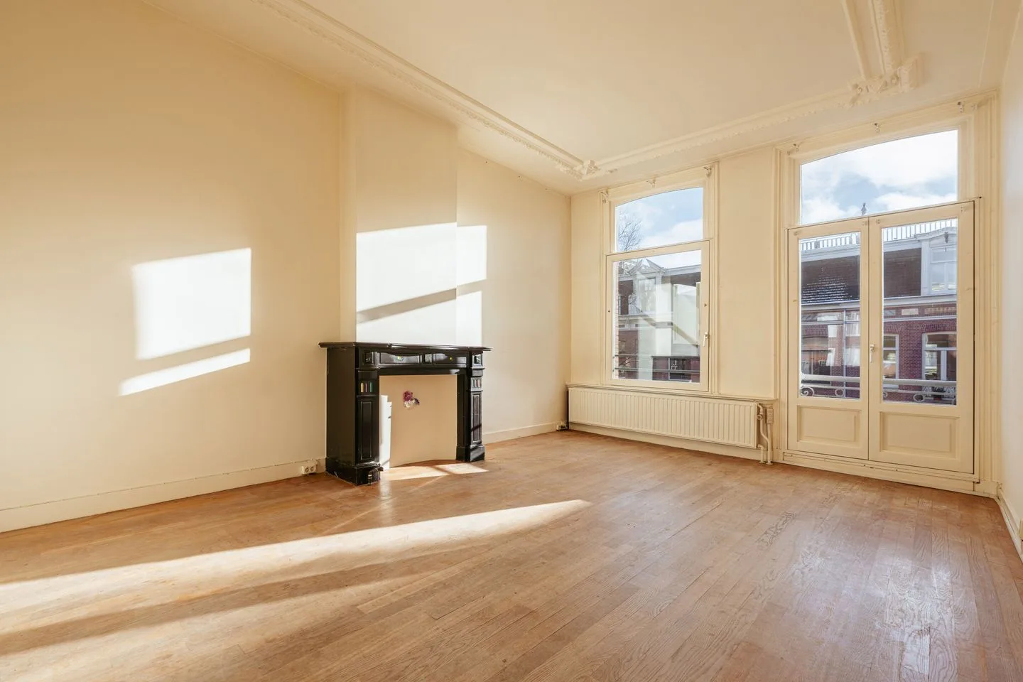 Willemsparkweg 106 H Amsterdam thumbnail 4