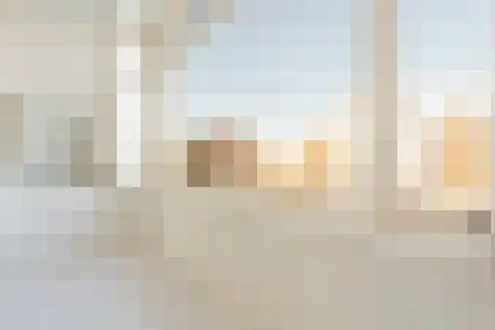 Willemsparkweg 106 H Amsterdam thumbnail 6