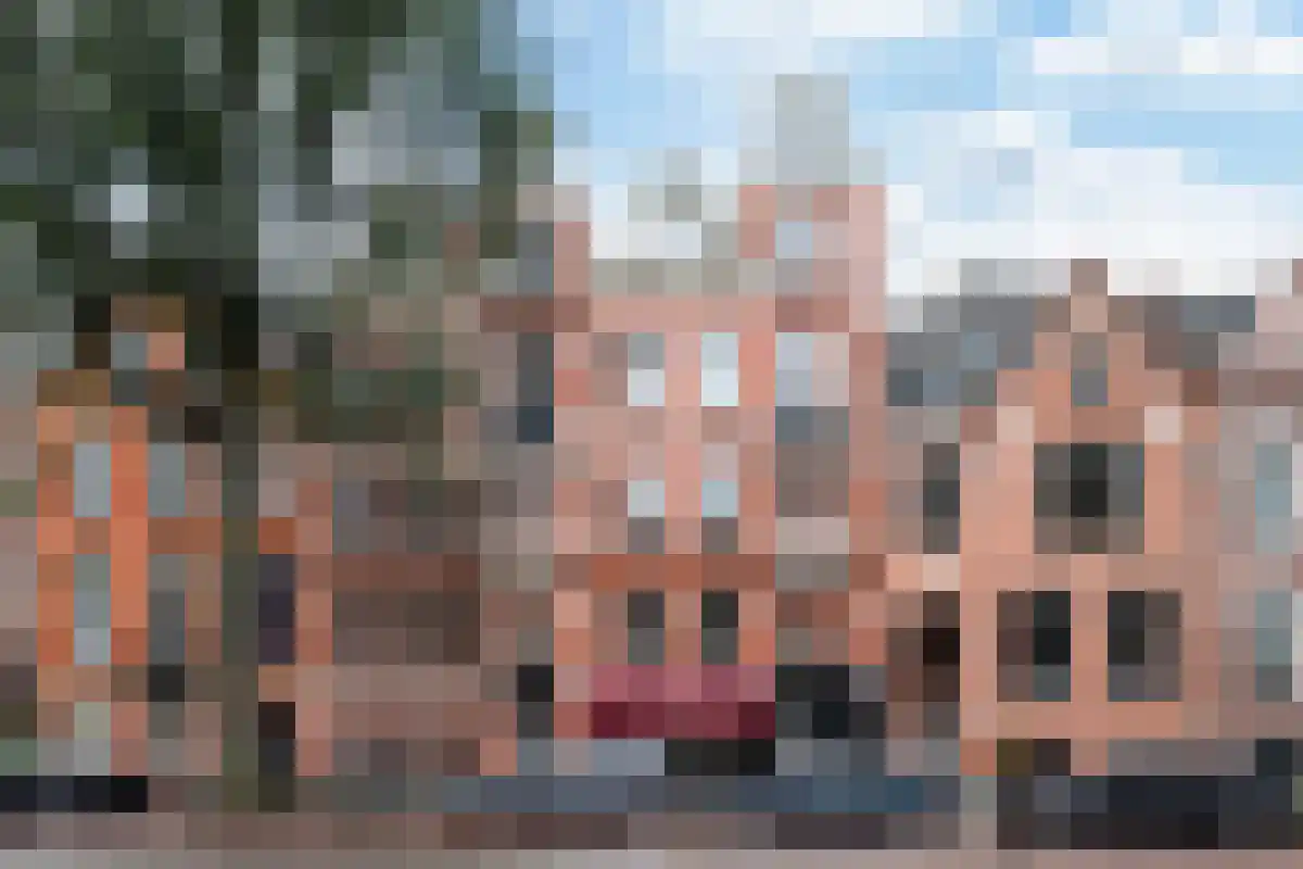 Willemsparkweg 117 2 in Amsterdam