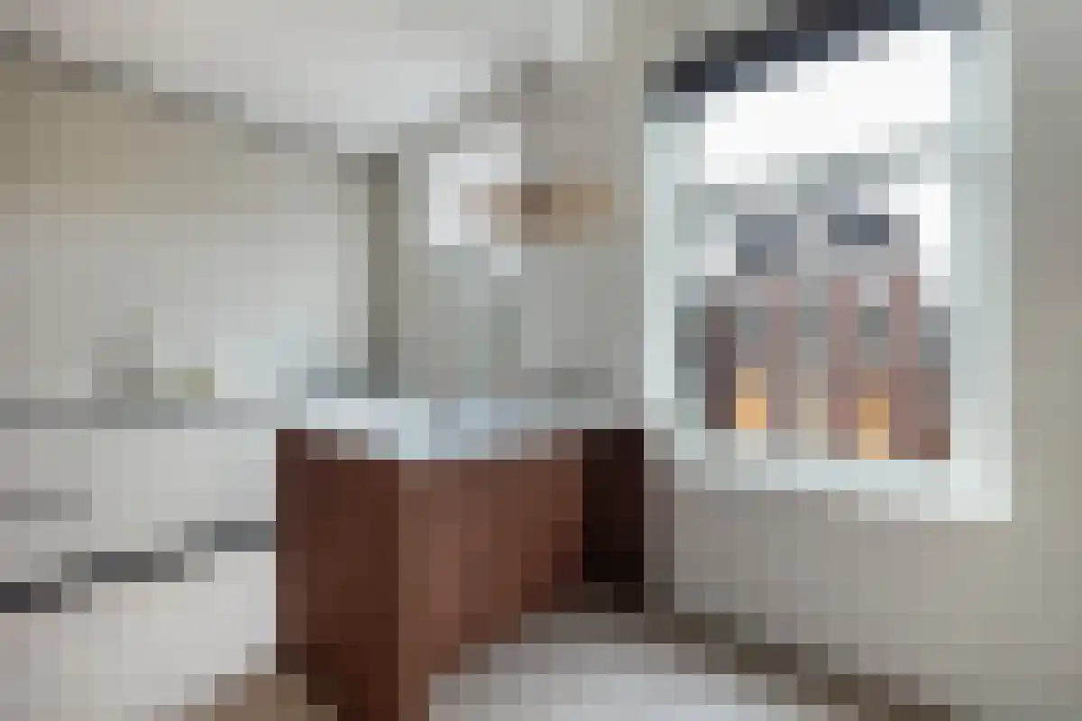 Willemsparkweg 117 2 Amsterdam thumbnail 5