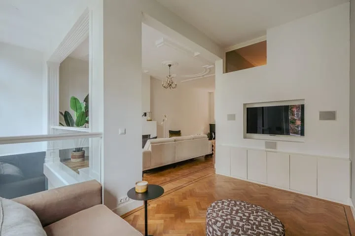 Willemsparkweg 124 2 Amsterdam thumbnail 12