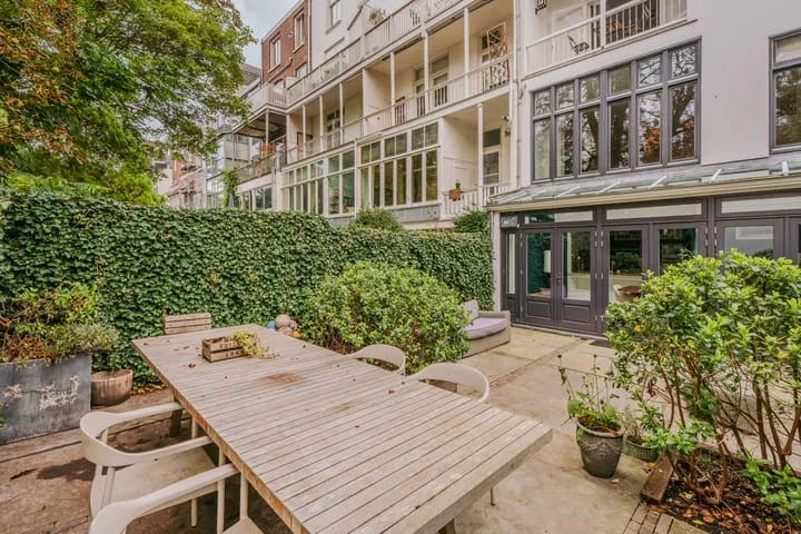 Willemsparkweg 124 2 Amsterdam thumbnail 20