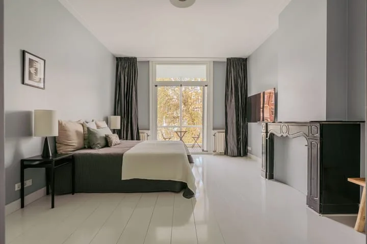 Willemsparkweg 124 2 Amsterdam thumbnail 21