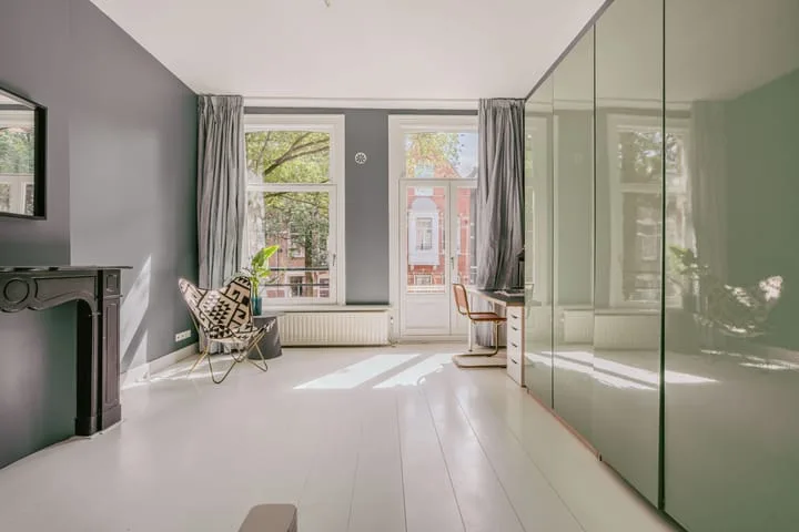 Willemsparkweg 124 2 Amsterdam thumbnail 23