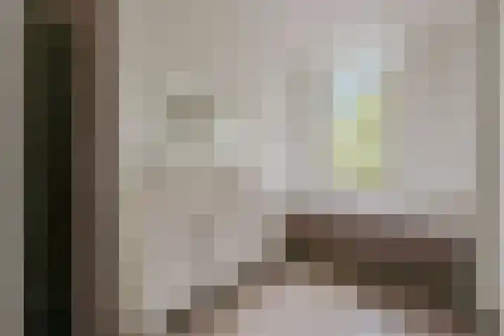 Willemsparkweg 124 2 Amsterdam thumbnail 25