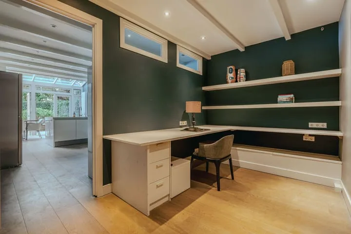 Willemsparkweg 124 2 Amsterdam thumbnail 28