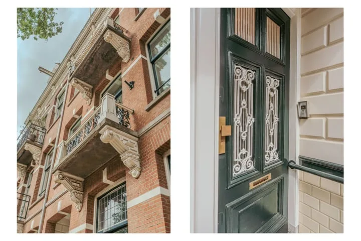 Willemsparkweg 124 2 Amsterdam thumbnail 29