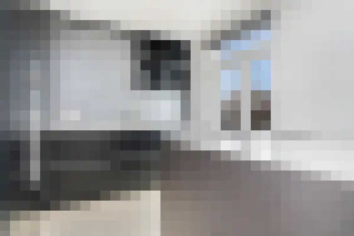 Willemsparkweg 125 C Amsterdam thumbnail 5