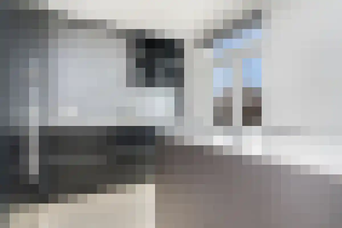Willemsparkweg 125 C Amsterdam thumbnail 5