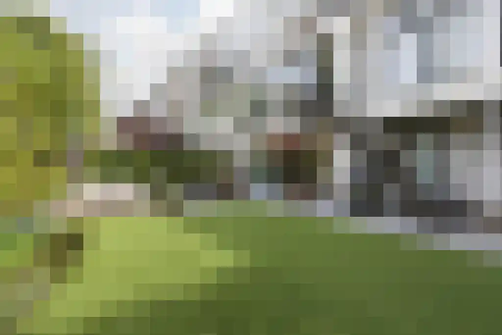 Willemsparkweg 132 A Amsterdam thumbnail 28