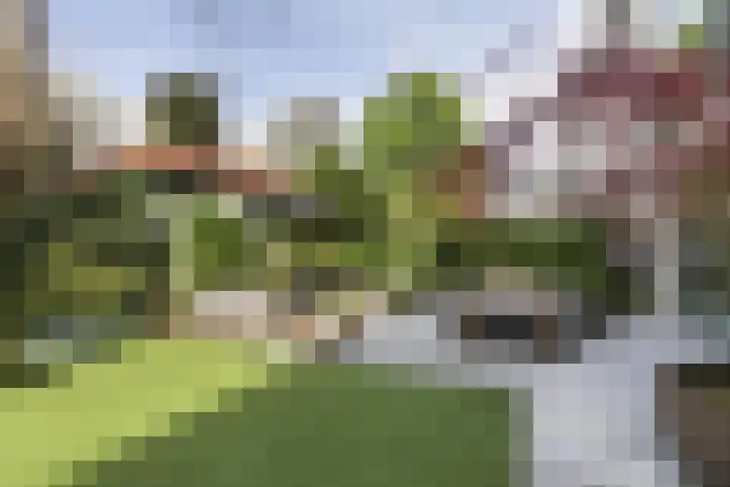 Willemsparkweg 132 A Amsterdam thumbnail 31
