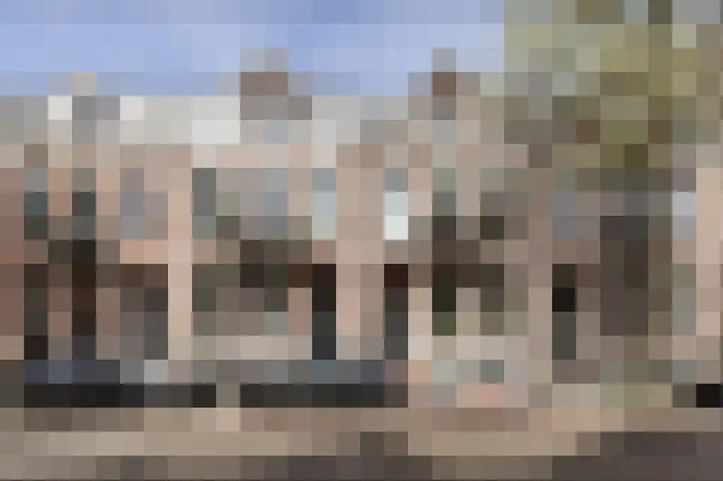 Willemsparkweg 132 A Amsterdam thumbnail 4