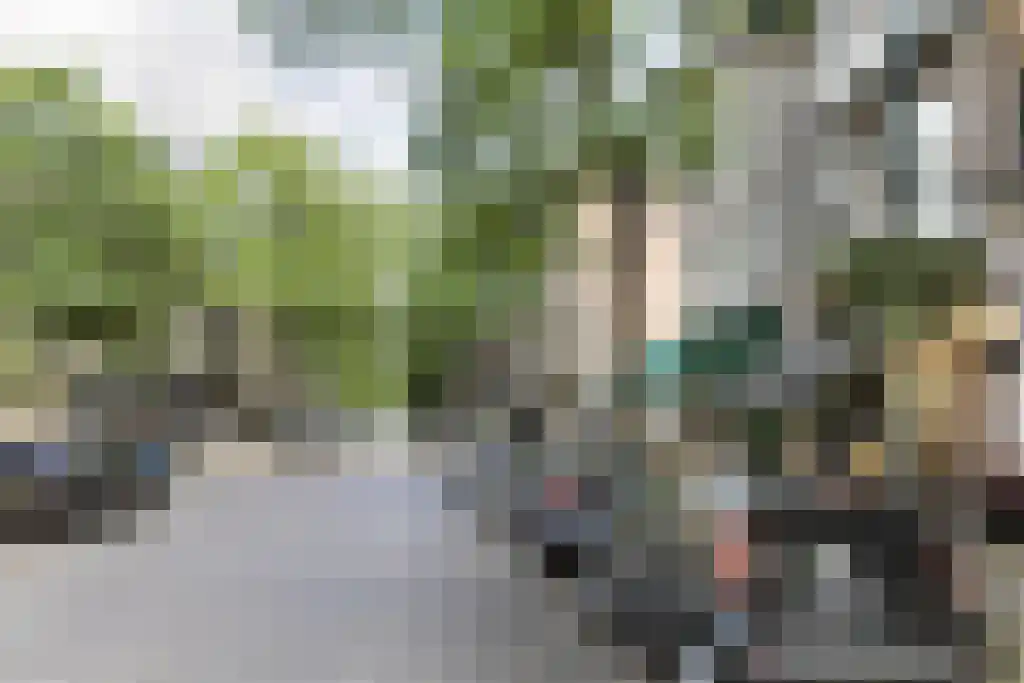 Willemsparkweg 132 A Amsterdam thumbnail 66